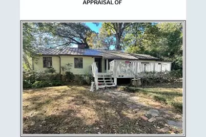 4657 Orchid Drive, Pine Lake, GA 30072 - Photo 1