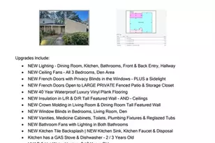 2068 Oak Park Ln, Decatur, GA 30032 - Photo 3