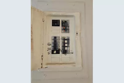 2068 Oak Park Lane, Decatur, GA 30032 - Photo 25