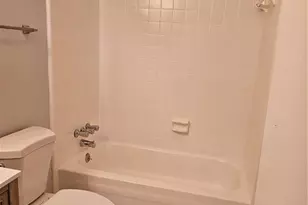 2068 Oak Park Ln, Decatur, GA 30032 - Photo 31