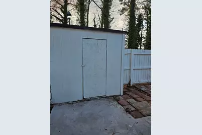 2068 Oak Park Lane, Decatur, GA 30032 - Photo 35