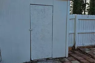 2068 Oak Park Ln, Decatur, GA 30032 - Photo 35