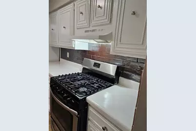 2068 Oak Park Lane, Decatur, GA 30032 - Photo 11