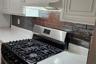 2068 Oak Park Ln, Decatur, GA 30032 - Photo 11