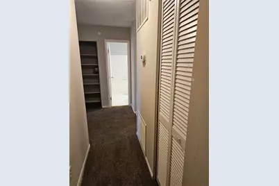 2068 Oak Park Lane, Decatur, GA 30032 - Photo 27