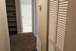 2068 Oak Park Ln, Decatur, GA 30032 - Photo 27