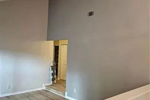 2068 Oak Park Ln, Decatur, GA 30032 - Photo 9