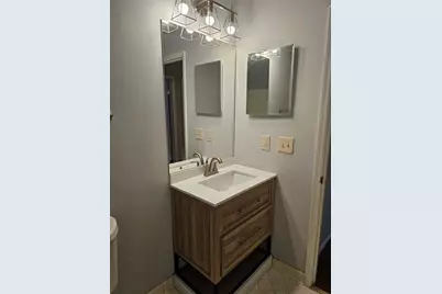 2068 Oak Park Lane, Decatur, GA 30032 - Photo 17