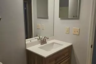 2068 Oak Park Ln, Decatur, GA 30032 - Photo 17