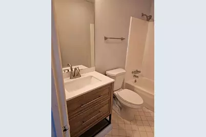 2068 Oak Park Lane, Decatur, GA 30032 - Photo 29