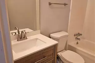 2068 Oak Park Ln, Decatur, GA 30032 - Photo 29