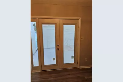 2068 Oak Park Lane, Decatur, GA 30032 - Photo 7