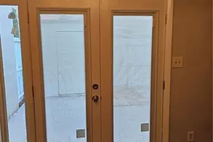 2068 Oak Park Ln, Decatur, GA 30032 - Photo 7