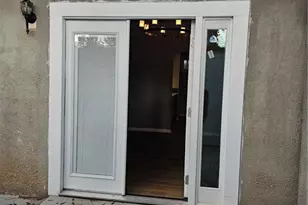 2068 Oak Park Ln, Decatur, GA 30032 - Photo 33