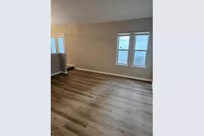 2068 Oak Park Lane, Decatur, GA 30032 - Photo 9