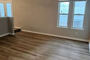 2068 Oak Park Ln, Decatur, GA 30032 - Photo 9