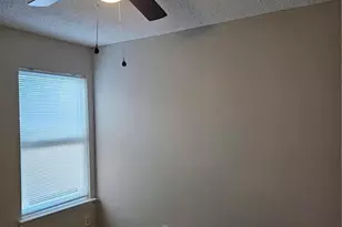 2068 Oak Park Ln, Decatur, GA 30032 - Photo 21