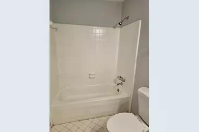 2068 Oak Park Lane, Decatur, GA 30032 - Photo 19