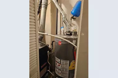 2068 Oak Park Lane, Decatur, GA 30032 - Photo 23