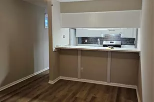 2068 Oak Park Ln, Decatur, GA 30032 - Photo 11