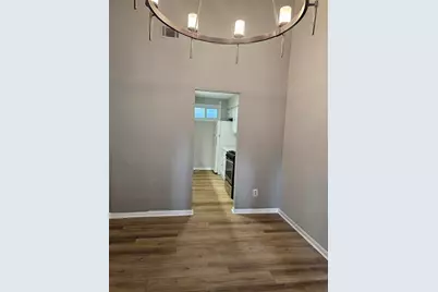 2068 Oak Park Lane, Decatur, GA 30032 - Photo 13