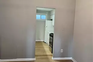 2068 Oak Park Ln, Decatur, GA 30032 - Photo 13