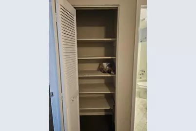 2068 Oak Park Lane, Decatur, GA 30032 - Photo 17