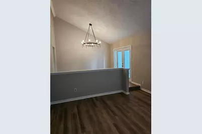 2068 Oak Park Lane, Decatur, GA 30032 - Photo 5