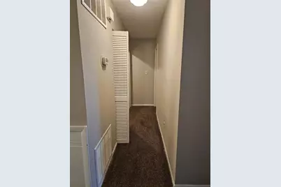 2068 Oak Park Lane, Decatur, GA 30032 - Photo 23