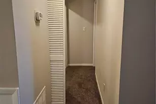 2068 Oak Park Ln, Decatur, GA 30032 - Photo 23