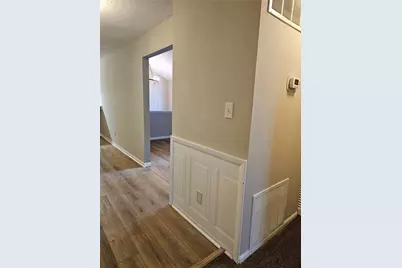 2068 Oak Park Lane, Decatur, GA 30032 - Photo 15