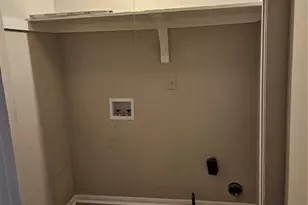 2068 Oak Park Ln, Decatur, GA 30032 - Photo 27