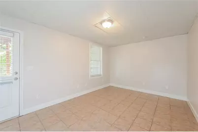 3432 Fielders Point, Dacula, GA 30019 - Photo 25