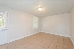 3432 Fielders Point, Dacula, GA 30019 - Photo 25