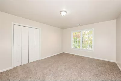 3432 Fielders Point, Dacula, GA 30019 - Photo 17