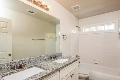 3432 Fielders Point, Dacula, GA 30019 - Photo 21