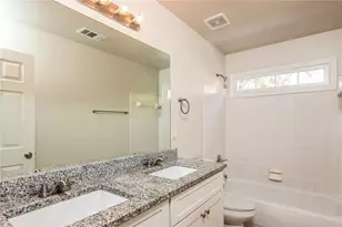 3432 Fielders Point, Dacula, GA 30019 - Photo 21