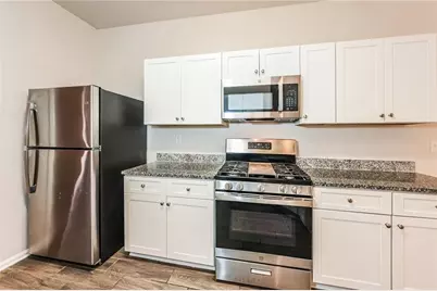 3432 Fielders Point, Dacula, GA 30019 - Photo 9