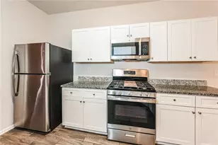 3432 Fielders Point, Dacula, GA 30019 - Photo 9