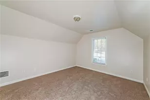 3432 Fielders Point, Dacula, GA 30019 - Photo 19