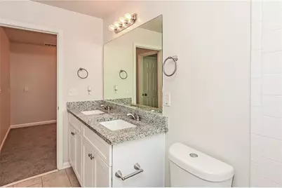 3432 Fielders Point, Dacula, GA 30019 - Photo 23