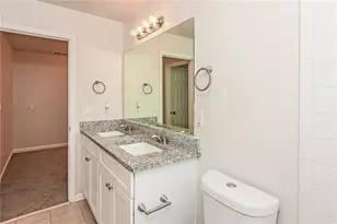 3432 Fielders Point, Dacula, GA 30019 - Photo 23