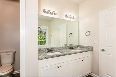 3432 Fielders Point, Dacula, GA 30019 - Photo 13