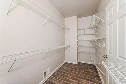 3432 Fielders Point, Dacula, GA 30019 - Photo 15