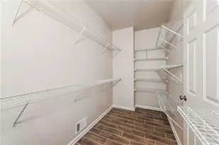 3432 Fielders Point, Dacula, GA 30019 - Photo 15