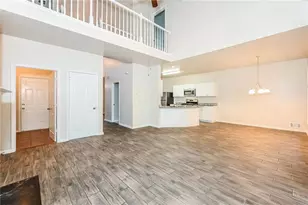 3432 Fielders Point, Dacula, GA 30019 - Photo 5