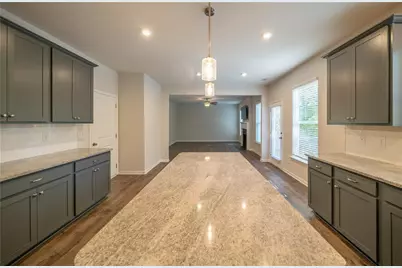 14 Lakewood Court SE, Cartersville, GA 30120 - Photo 11