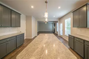 14 Lakewood Ct SE, Cartersville, GA 30120 - Photo 11