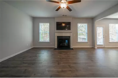 14 Lakewood Court SE, Cartersville, GA 30120 - Photo 5