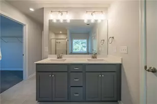 14 Lakewood Ct SE, Cartersville, GA 30120 - Photo 15